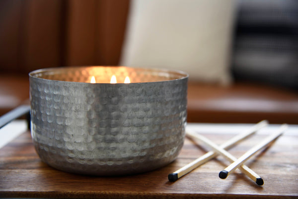 After Hours 3-Wick 20.75oz Candle Product Image 5