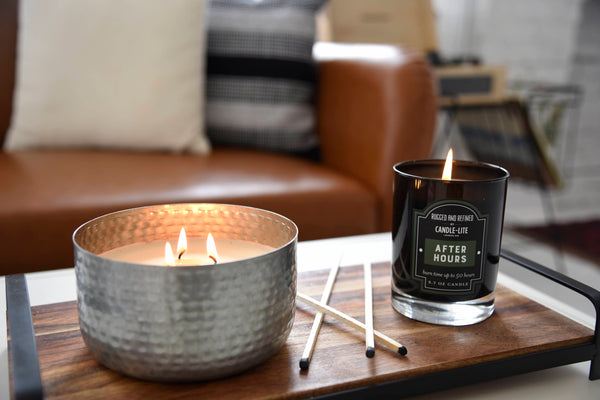 After Hours Product Image 6