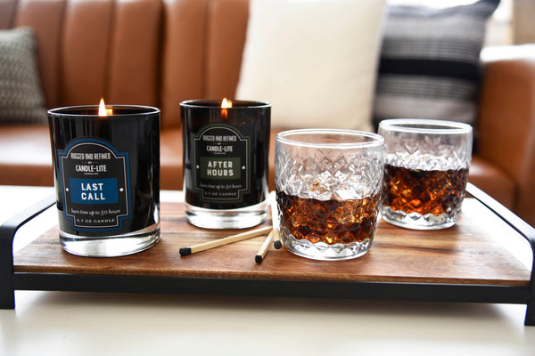 After Hours Product Image 8
