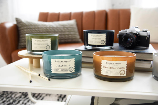 Ocean Haze Product Image 5