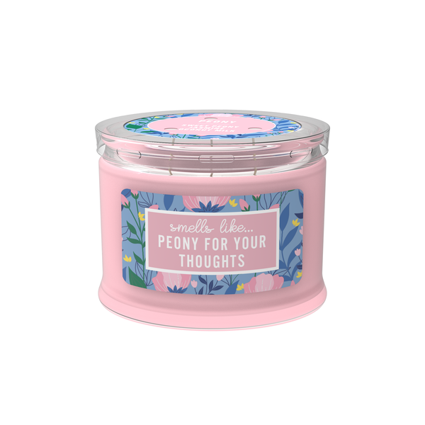 Smells Like... Peony For Your Thoughts Product Image 2