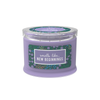 2 of Smells Like... New Beginnings 3-wick 11.5oz Jar Candle product images