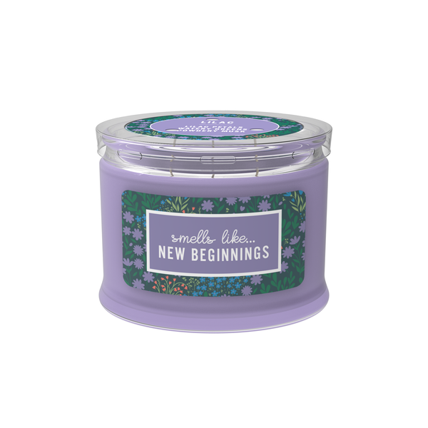 Smells Like... New Beginnings Product Image 2