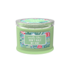 2 of Smells Like... Dont Kale My Vibe 3-wick 11.5oz Jar Candle product images