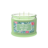 3 of Smells Like... Dont Kale My Vibe 3-wick 11.5oz Jar Candle product images