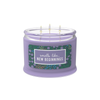 3 of Smells Like... New Beginnings 3-wick 11.5oz Jar Candle product images