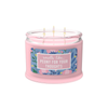 3 of Smells Like... Peony For Your Thoughts 3-wick 11.5oz Jar Candle product images