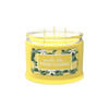 3 of Smells Like... Spring Cleaning 3-wick 11.5oz Jar Candle product images