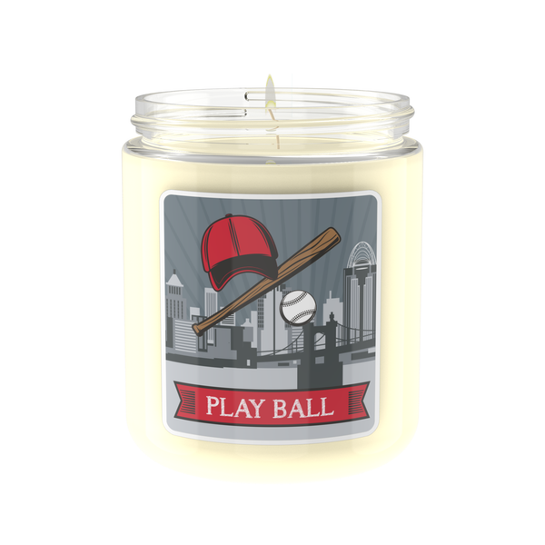 In Cinci We Trust Product Image 2