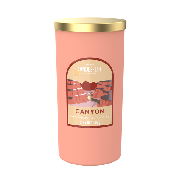 Canyon Product Image 1