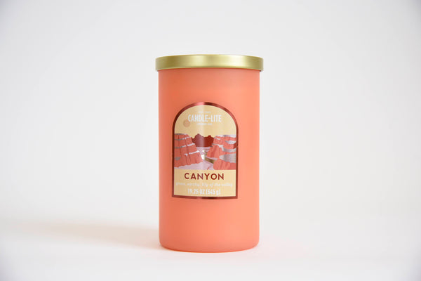 Canyon Product Image 5