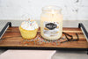5 of Creamy Vanilla Swirl product images