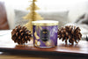 2 of Dancing Sugar Plums 3-wick 14oz Jar Candle product images