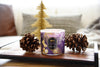 3 of Dancing Sugar Plums 3-wick 14oz Jar Candle product images