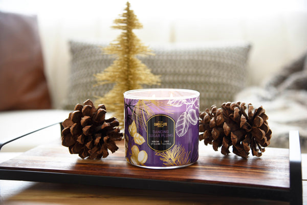 Dancing Sugar Plums Product Image 3