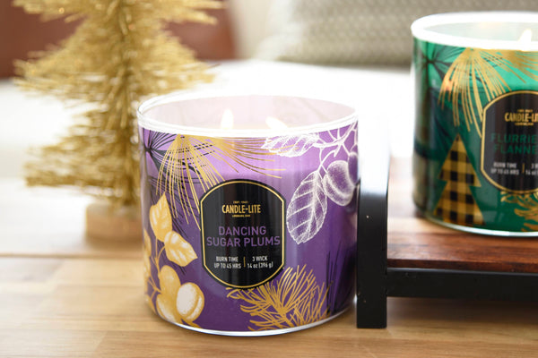 Dancing Sugar Plums Product Image 4