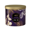 1 of Dancing Sugar Plums 3-wick 14oz Jar Candle product images