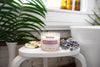 3 of Lavender & Cedarwood 3-wick 14.75oz Jar Candle product images