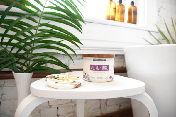 Wild Fig & Tobac Product Image 5