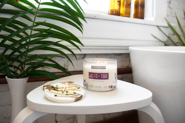 Wild Fig & Tobac Product Image 6