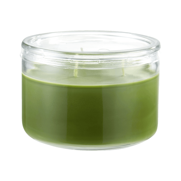 Balsam Forest Product Image 2