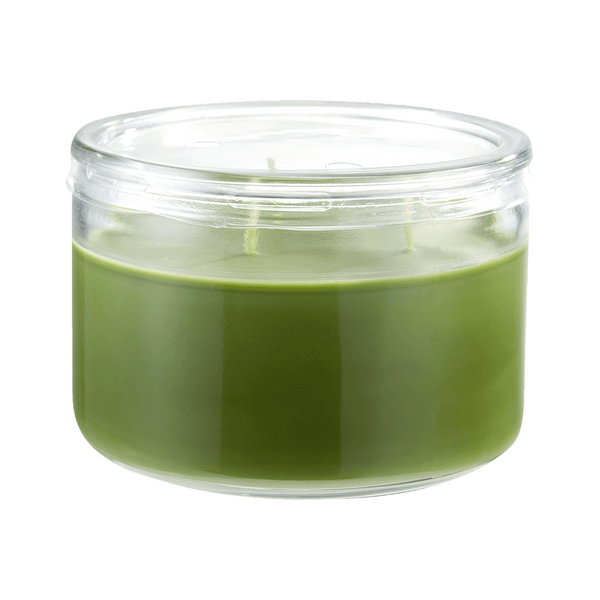 Balsam Forest 3-wick 10oz Jar Candle Product Image 2