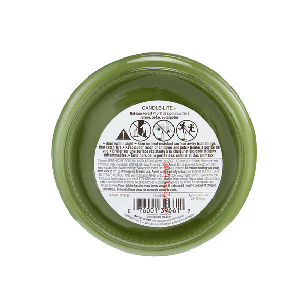 Balsam Forest Product Image 3