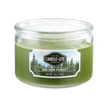 Candle online lite candles