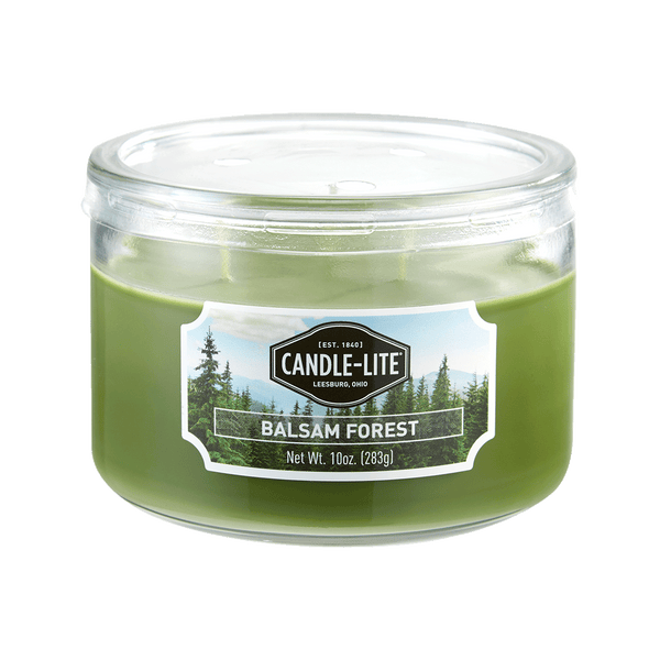 Balsam Forest Product Image 1
