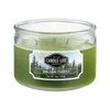 4 of Balsam Forest 3-wick 10oz Jar Candle product images