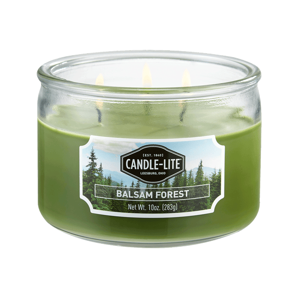 Balsam Forest Product Image 4