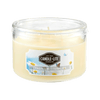 1 of Chasing Butterflies 3-wick 10oz Jar Candle product images
