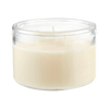 2 of Creamy Vanilla Swirl 3-wick 10oz Jar Candle product images