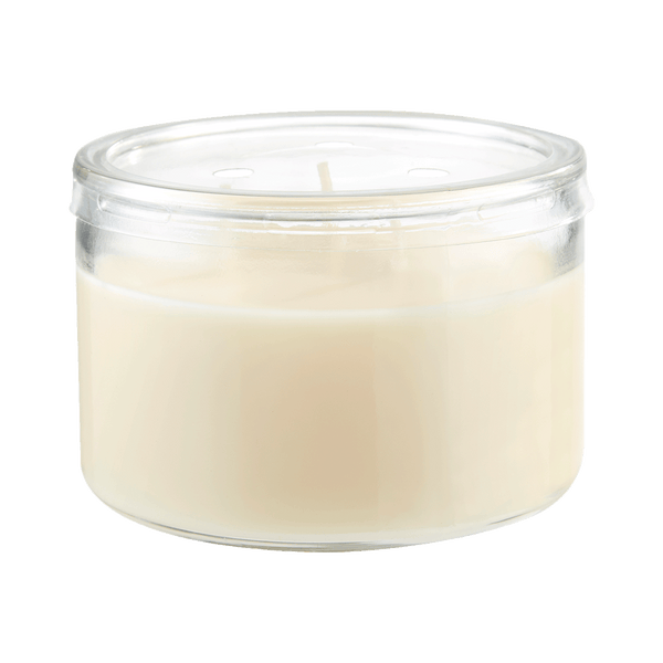 Creamy Vanilla Swirl Product Image 2