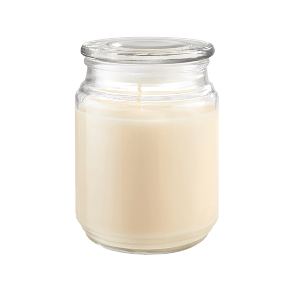 Creamy Vanilla Swirl Product Image 2