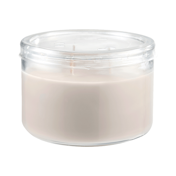 Evening Fireside Glow Product Image 2