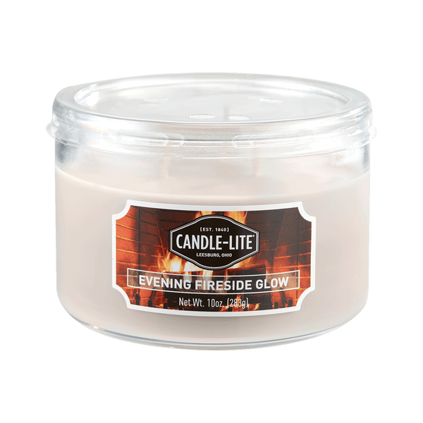 Evening Fireside Glow Product Image 1