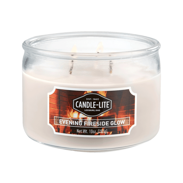 Evening Fireside Glow Product Image 4