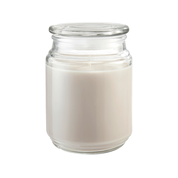 Evening Fireside Glow Product Image 2
