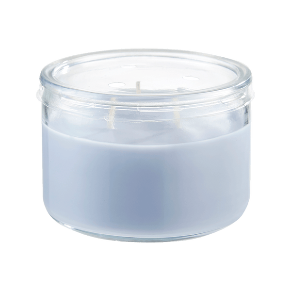 Fresh Lavender Breeze Product Image 2