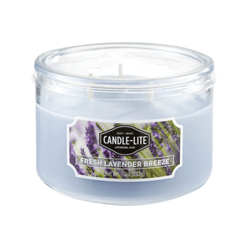 Candle lite on sale