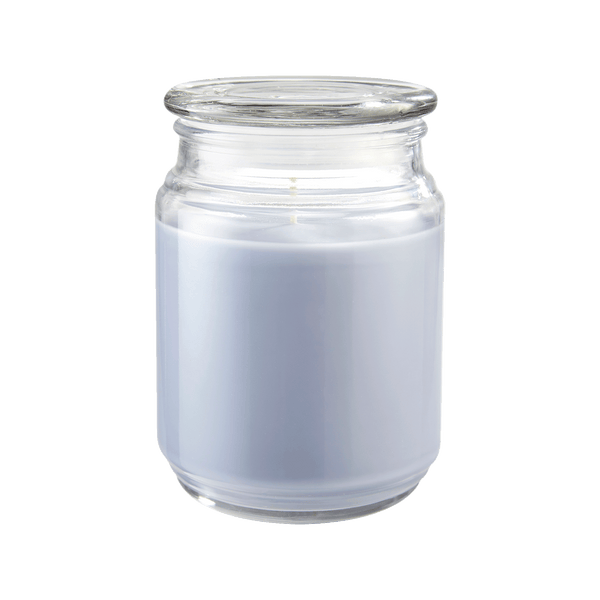 Fresh Lavender Breeze Product Image 2