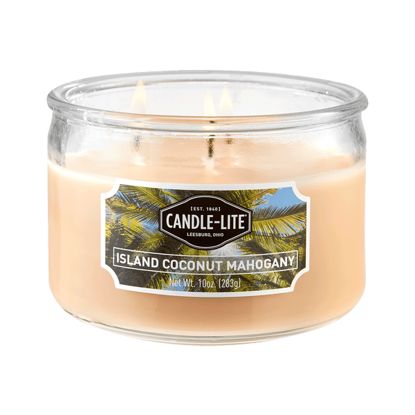 Beach Walk® 22 oz. Original Large Jar Candles - Large Jar Candles