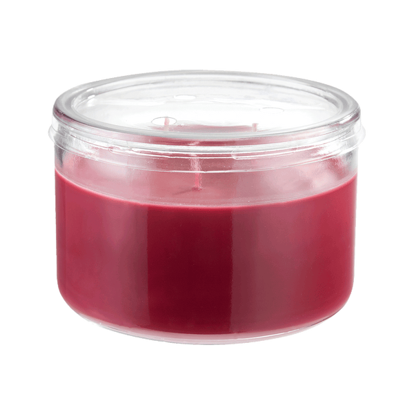 Juicy Black Cherries Product Image 3