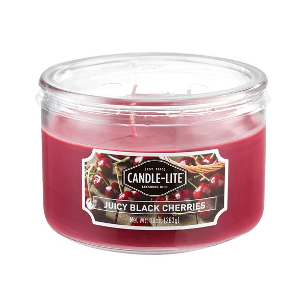 Juicy Black Cherries Product Image 1