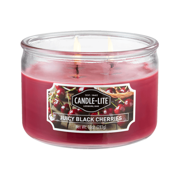 Juicy Black Cherries Product Image 2
