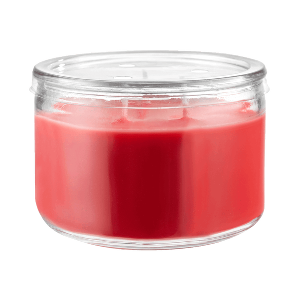 Juicy Watermelon Slice Product Image 2