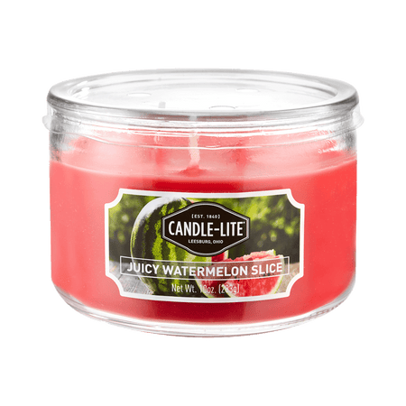 National Watermelon Day