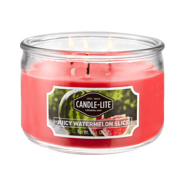 Juicy Watermelon Slice Product Image 4