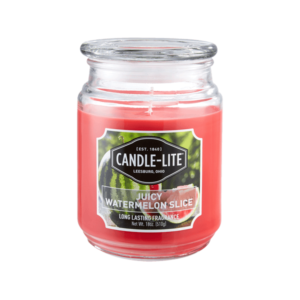 Juicy Watermelon Slice Product Image 1